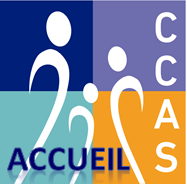 image_accueil-ccas