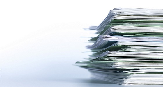 image_documents-qualité-ccas