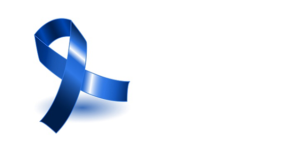 image_cancer-colorectal