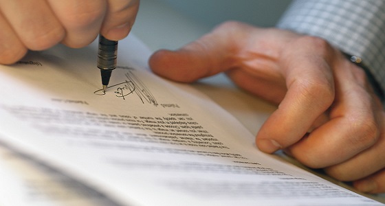 image_qualité-certification