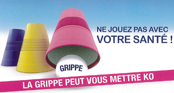 image_campagne-anti-grippale