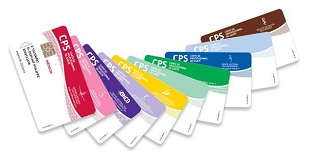image_cartes-CPS