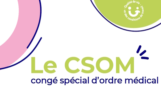 image_csom