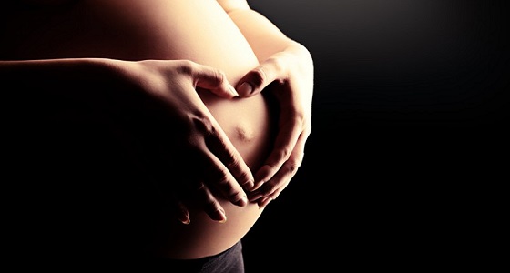 image_assurance-maternité
