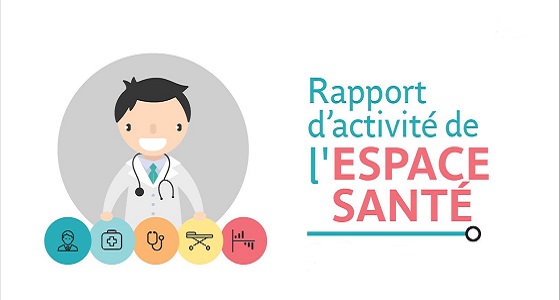 image_rapport-activité-espace-santé