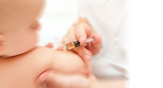 image_campagnes-vaccination