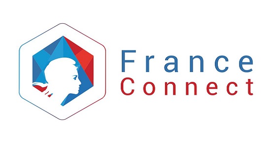 image_FranceConnect