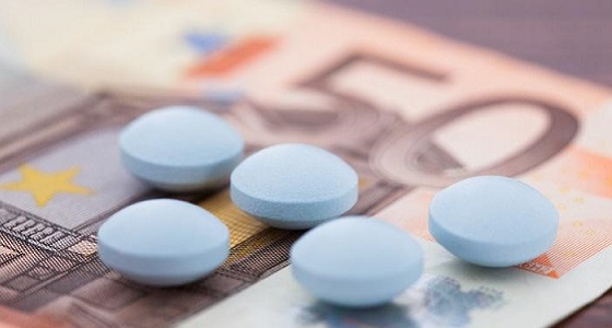 image_franchise-médicale