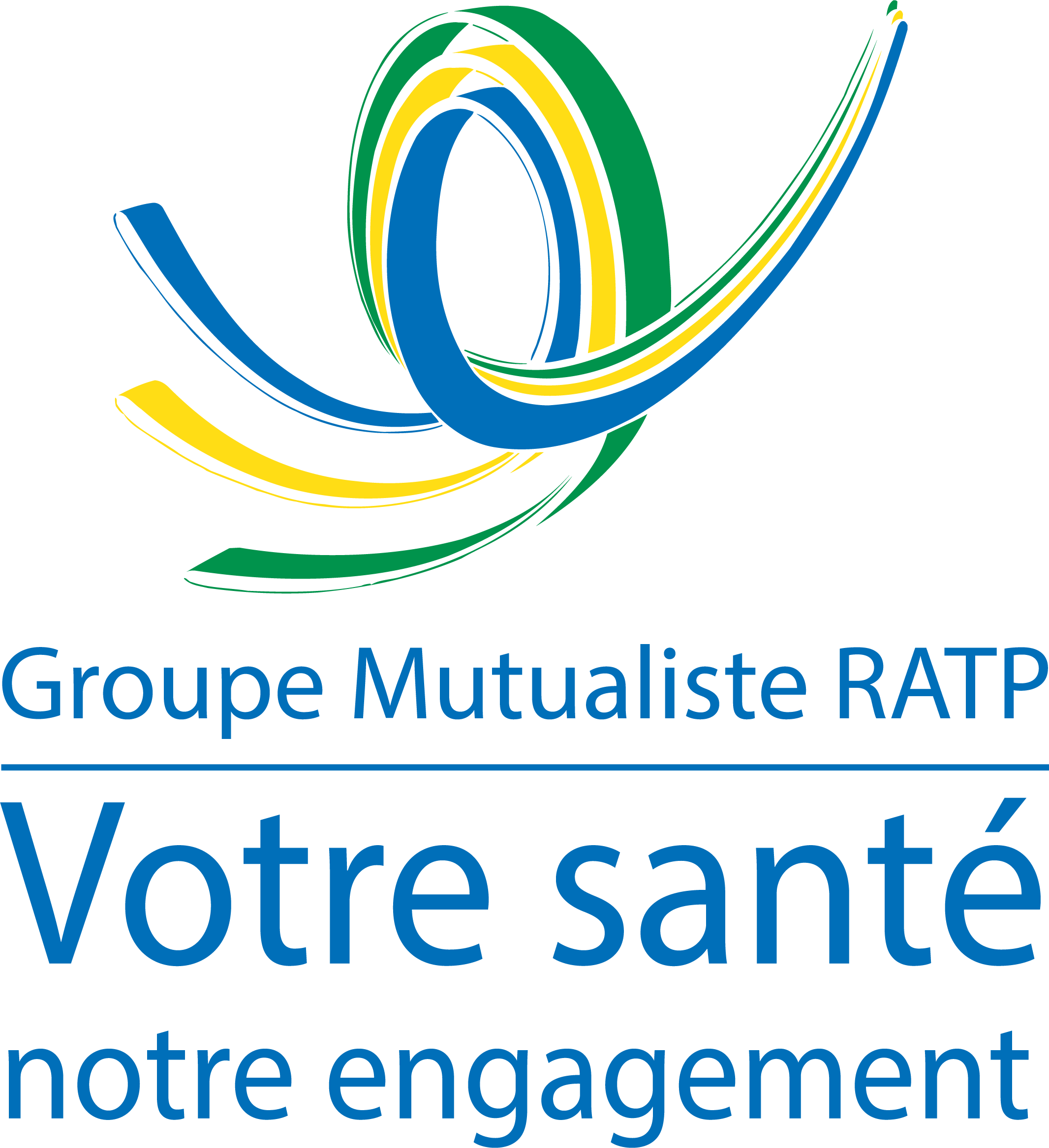 Caisse De Coordination Aux Assurances Sociales De La Ratp